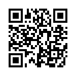 MASMCG58CAE3 QRCode