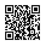 MASMCG6-5CAE3 QRCode