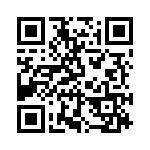 MASMCG60A QRCode