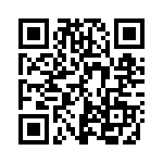 MASMCG64A QRCode