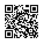 MASMCG64CA QRCode