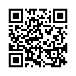 MASMCG7-0A QRCode