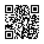 MASMCG70A QRCode