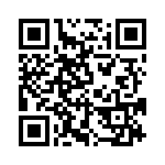 MASMCG78CAE3 QRCode