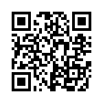 MASMCG85CA QRCode