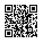 MASMCG85CAE3 QRCode