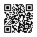 MASMCG9-0CA QRCode