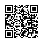 MASMCGLCE10A QRCode