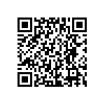 MASMCGLCE110AE3 QRCode