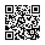 MASMCGLCE11AE3 QRCode