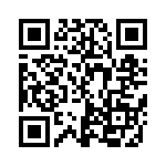 MASMCGLCE12A QRCode