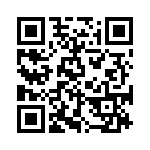 MASMCGLCE12AE3 QRCode