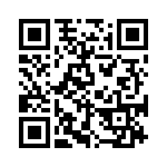 MASMCGLCE14AE3 QRCode