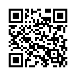 MASMCGLCE160A QRCode