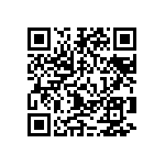 MASMCGLCE170AE3 QRCode