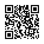 MASMCGLCE18A QRCode