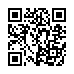 MASMCGLCE26A QRCode