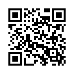 MASMCGLCE28AE3 QRCode