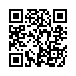 MASMCGLCE30AE3 QRCode