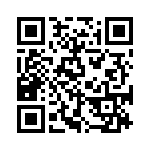 MASMCGLCE33AE3 QRCode