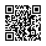 MASMCGLCE45A QRCode