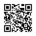 MASMCGLCE75AE3 QRCode