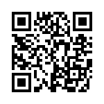 MASMCGLCE8-0A QRCode