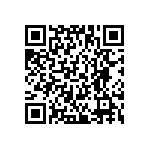 MASMCGLCE8-0AE3 QRCode