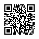 MASMCGLCE8-5A QRCode