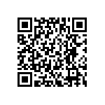 MASMCGLCE8-5AE3 QRCode