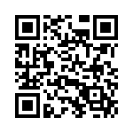 MASMCGLCE80AE3 QRCode