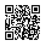 MASMCJ100CA QRCode