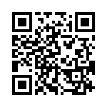 MASMCJ110CA QRCode