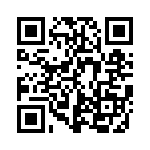 MASMCJ120CAE3 QRCode