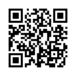 MASMCJ12AE3 QRCode