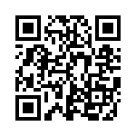 MASMCJ130CAE3 QRCode