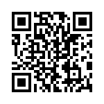 MASMCJ14CA QRCode