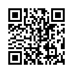 MASMCJ14CAE3 QRCode