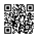 MASMCJ160CA QRCode