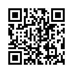 MASMCJ170AE3 QRCode