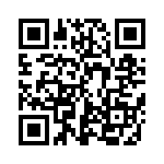 MASMCJ20CAE3 QRCode