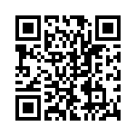 MASMCJ40A QRCode