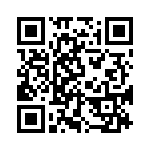 MASMCJ40CA QRCode