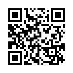 MASMCJ45CAE3 QRCode