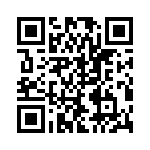 MASMCJ48AE3 QRCode