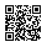 MASMCJ48CA QRCode