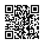 MASMCJ51CA QRCode