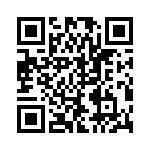 MASMCJ58AE3 QRCode