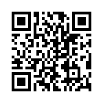 MASMCJ58CAE3 QRCode