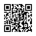 MASMCJ6-0AE3 QRCode